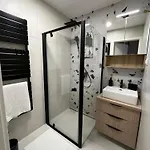 Vinopool Badacsony Apartment Badacsonytomaj