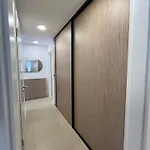 Apartment Vinopool Badacsony
