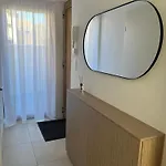 Vinopool Badacsony * Badacsonytomaj