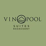 Apartment Vinopool Badacsony *