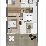 Apartment Vinopool Badacsony Badacsonytomaj