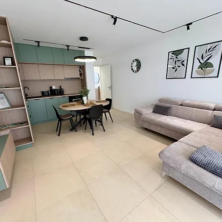Vinopool Badacsony Apartment Badacsonytomaj