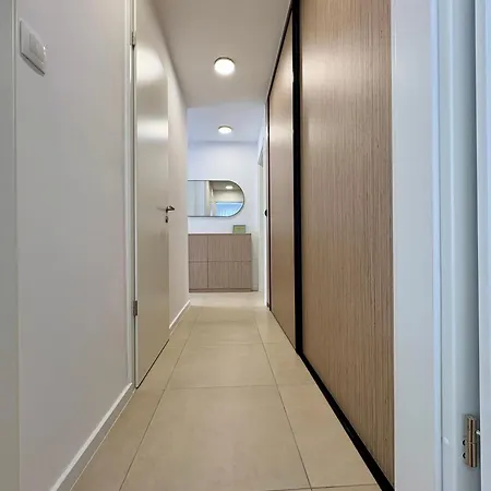 Vinopool Badacsony Apartment *