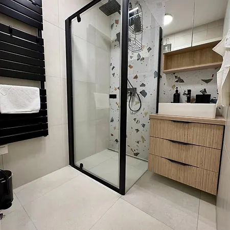 Vinopool Badacsony Apartment Badacsonytomaj