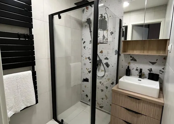 Vinopool Badacsony Apartment Badacsonytomaj